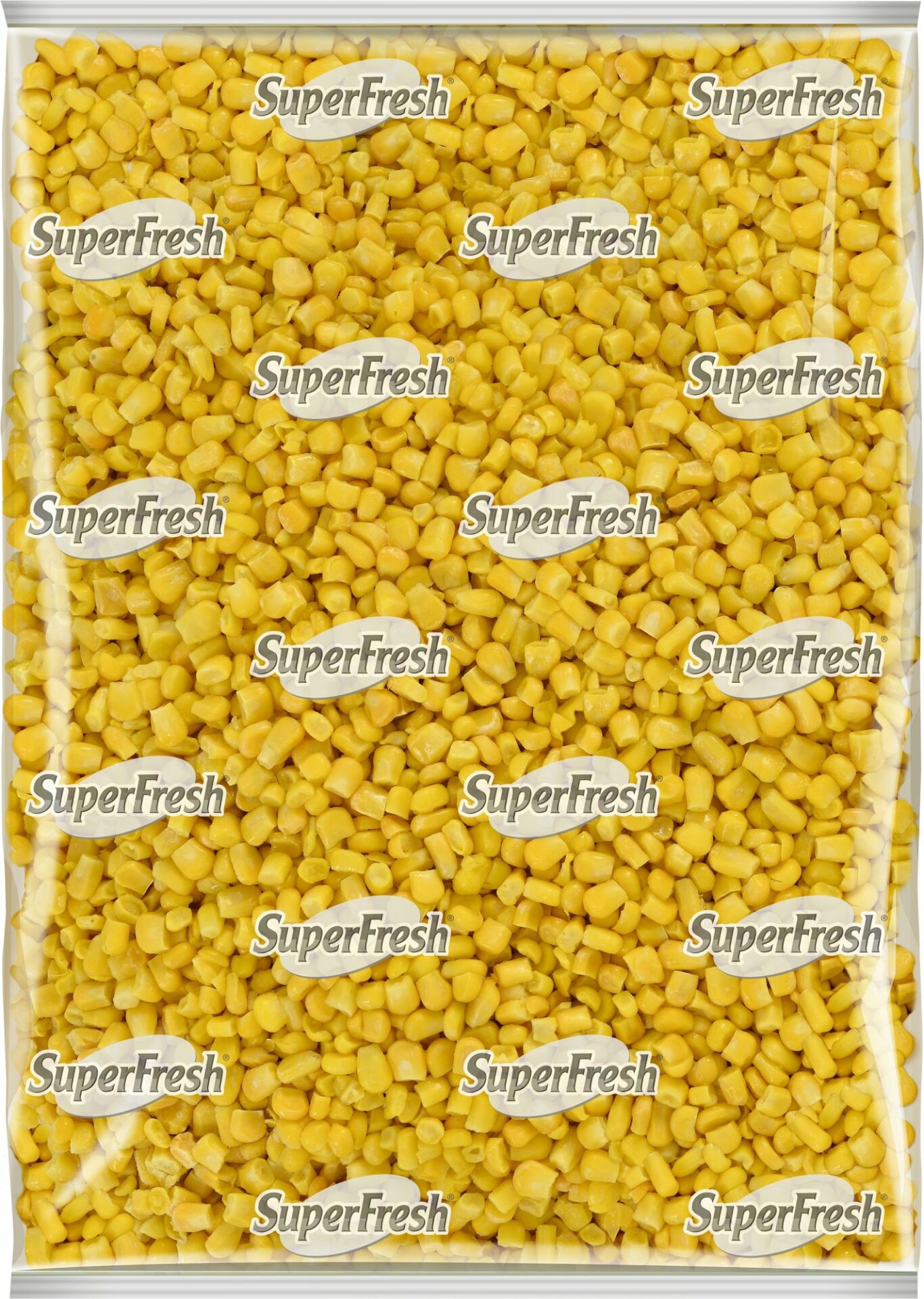 SÜPERFRESH MISIR
